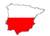 REPAR - HOGAR VALENCIA - Polski